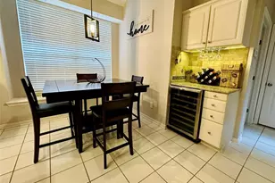 3607 Sable Ridge Dr, Dallas, TX 75287 - Photo 15