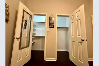 3607 Sable Ridge Drive, Dallas, TX 75287 - Photo 25