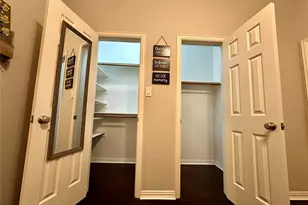 3607 Sable Ridge Dr, Dallas, TX 75287 - Photo 25