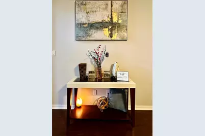 3607 Sable Ridge Drive, Dallas, TX 75287 - Photo 13