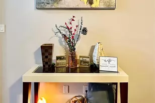 3607 Sable Ridge Dr, Dallas, TX 75287 - Photo 13