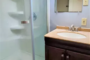 1111 Ave A, Denton, TX 76201 - Photo 29