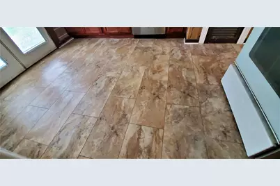 1111 Avenue A, Denton, TX 76201 - Photo 23