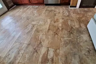 1111 Ave A, Denton, TX 76201 - Photo 23