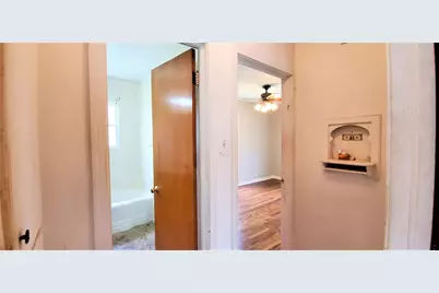 1111 Avenue A, Denton, TX 76201 - Photo 5