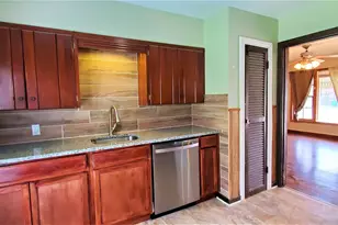 1111 Ave A, Denton, TX 76201 - Photo 17