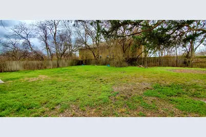 1111 Avenue A, Denton, TX 76201 - Photo 31