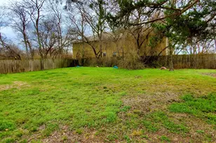 1111 Ave A, Denton, TX 76201 - Photo 31