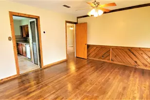 1111 Ave A, Denton, TX 76201 - Photo 3