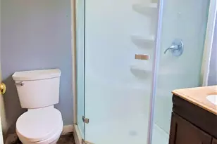 1111 Ave A, Denton, TX 76201 - Photo 27