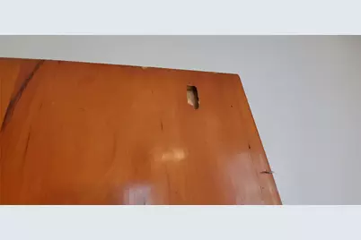 1111 Avenue A, Denton, TX 76201 - Photo 15