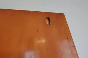 1111 Ave A, Denton, TX 76201 - Photo 15