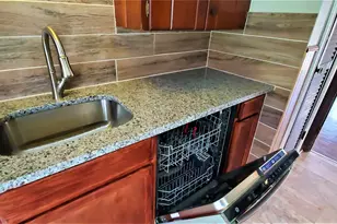 1111 Ave A, Denton, TX 76201 - Photo 19