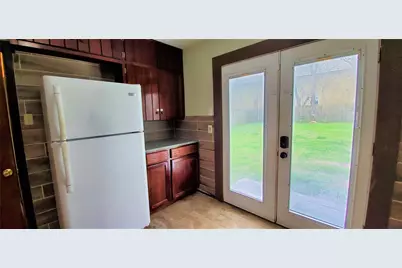 1111 Avenue A, Denton, TX 76201 - Photo 21