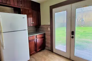 1111 Ave A, Denton, TX 76201 - Photo 21