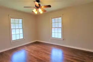 1111 Ave A, Denton, TX 76201 - Photo 7