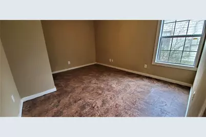 1111 Avenue A, Denton, TX 76201 - Photo 25
