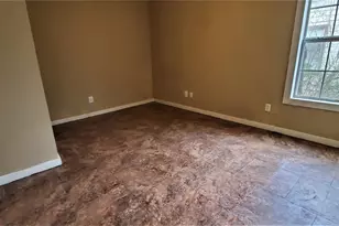 1111 Ave A, Denton, TX 76201 - Photo 25