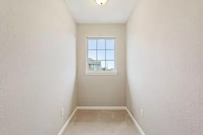 10713 Burnham Dr, Waco, TX 76708 - Photo 19