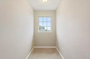 10713 Burnham Dr, Waco, TX 76708 - Photo 19