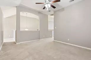 10713 Burnham Dr, Waco, TX 76708 - Photo 17