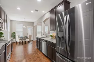 10713 Burnham Dr, Waco, TX 76708 - Photo 9