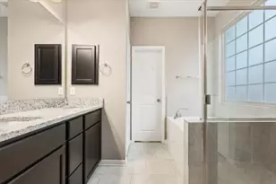 10713 Burnham Dr, Waco, TX 76708 - Photo 13