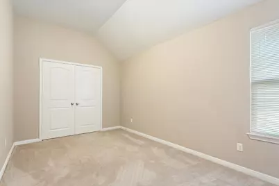 10713 Burnham Dr, Waco, TX 76708 - Photo 23