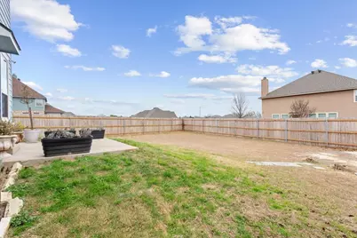 10713 Burnham Dr, Waco, TX 76708 - Photo 27
