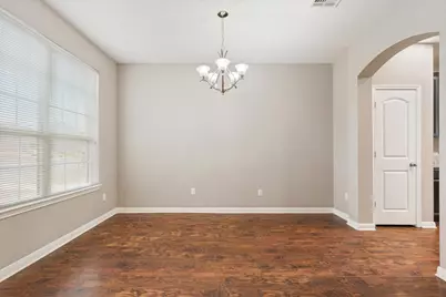 10713 Burnham Dr, Waco, TX 76708 - Photo 11