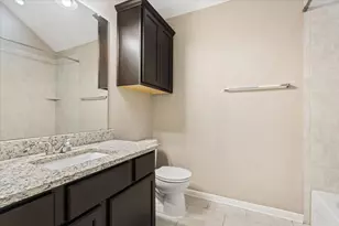 10713 Burnham Dr, Waco, TX 76708 - Photo 21