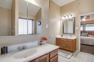 10905 Soft Shell Dr, Venus, TX 76084 - Photo 17