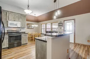 10905 Soft Shell Dr, Venus, TX 76084 - Photo 13