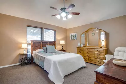 10905 Soft Shell Drive, Venus, TX 76084 - Photo 15