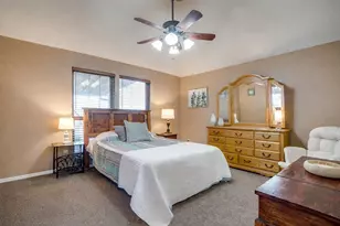 10905 Soft Shell Dr, Venus, TX 76084 - Photo 15