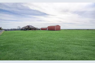 10905 Soft Shell Drive, Venus, TX 76084 - Photo 21