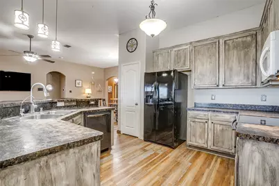 10905 Soft Shell Drive, Venus, TX 76084 - Photo 11