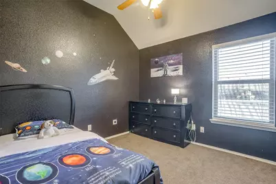 10905 Soft Shell Drive, Venus, TX 76084 - Photo 19