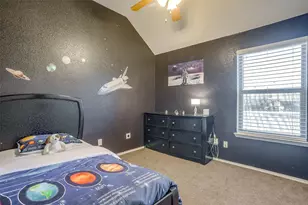 10905 Soft Shell Dr, Venus, TX 76084 - Photo 19