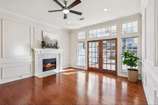 711 Parkway Blvd, Coppell, TX 75019 - Photo 5