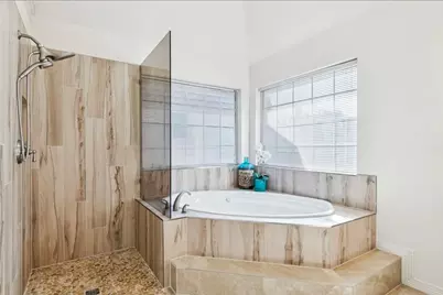 711 Parkway Boulevard, Coppell, TX 75019 - Photo 21