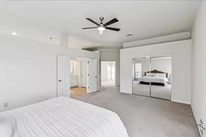 711 Parkway Boulevard, Coppell, TX 75019 - Photo 19