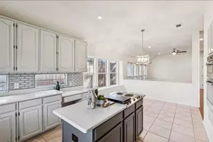 711 Parkway Blvd, Coppell, TX 75019 - Photo 11