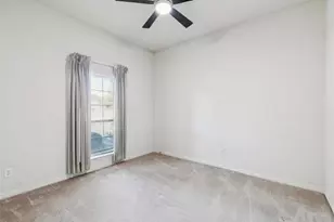 711 Parkway Blvd, Coppell, TX 75019 - Photo 23