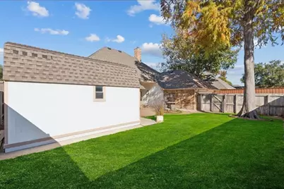 711 Parkway Boulevard, Coppell, TX 75019 - Photo 29