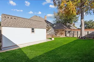 711 Parkway Blvd, Coppell, TX 75019 - Photo 29