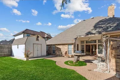 711 Parkway Boulevard, Coppell, TX 75019 - Photo 27