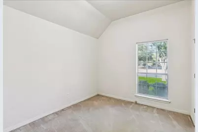 711 Parkway Boulevard, Coppell, TX 75019 - Photo 25