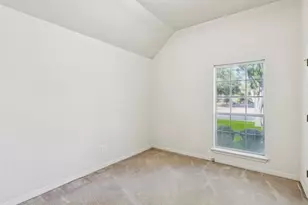 711 Parkway Blvd, Coppell, TX 75019 - Photo 25