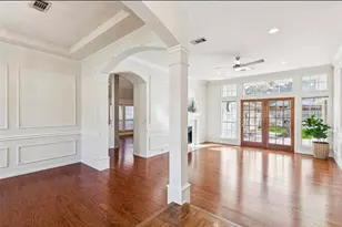 711 Parkway Blvd, Coppell, TX 75019 - Photo 3